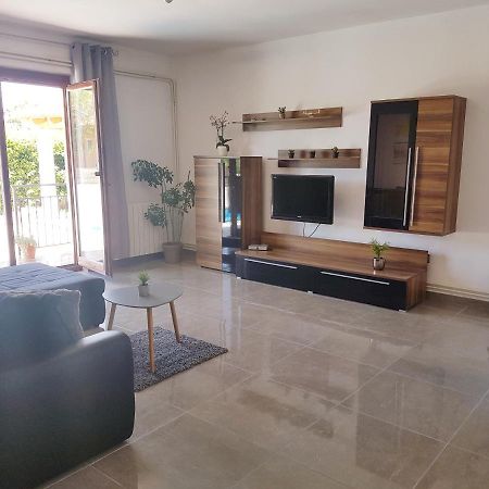 Villa House Bile Bicici Exterior foto