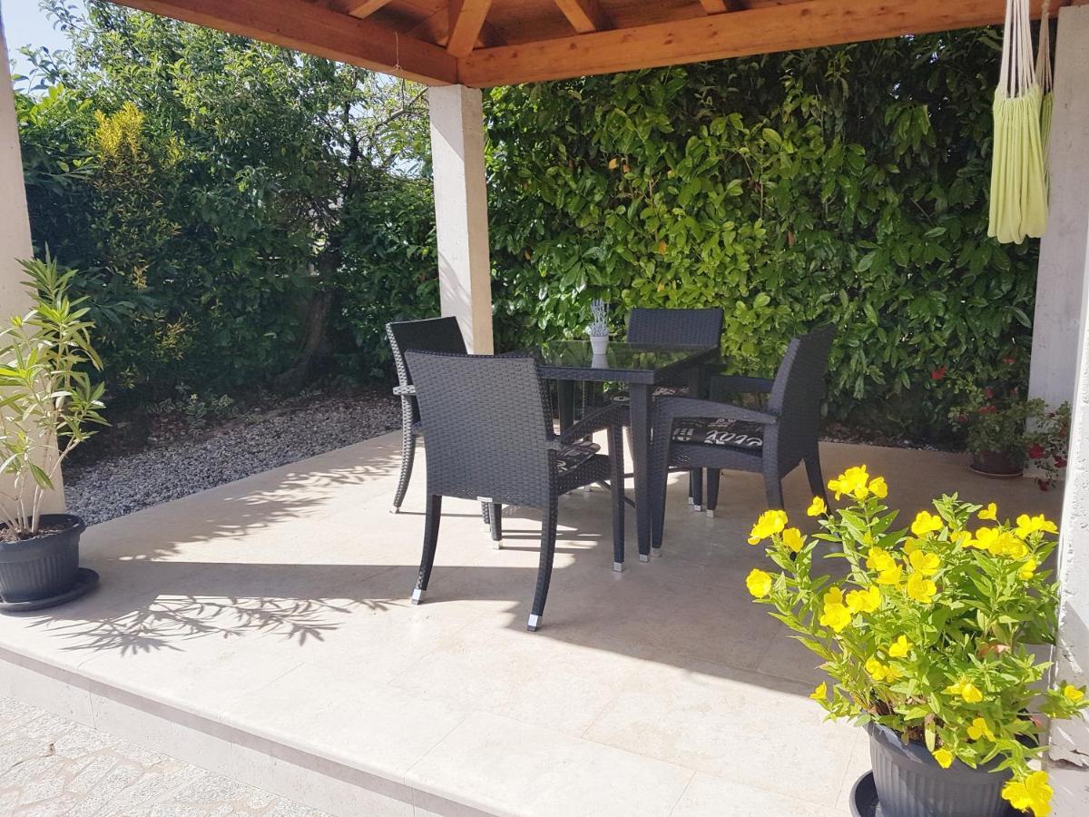 Villa House Bile Bicici Exterior foto